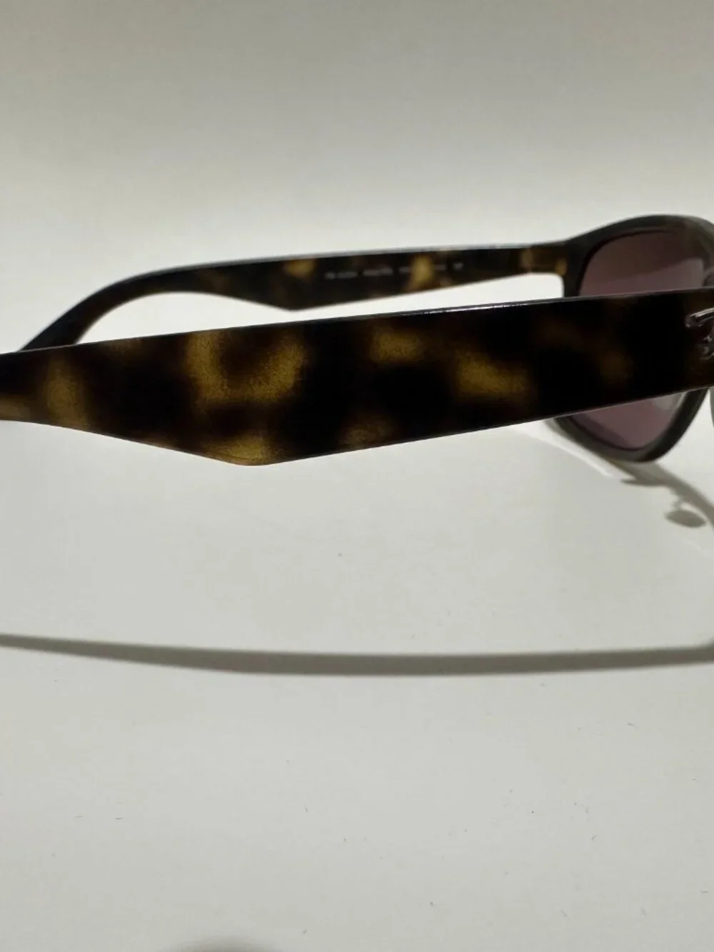 🕶️ Ray-Ban RB4264 Chromance Polarized Sunglasses